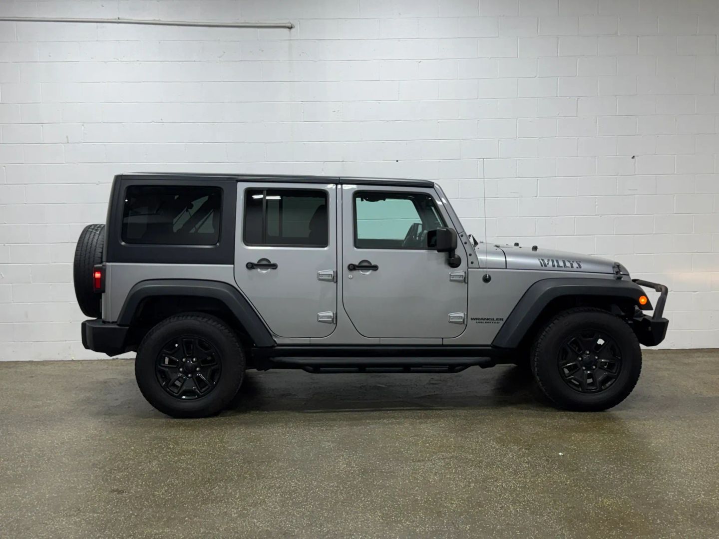 jeep wrangler unlimited 2017 1C4BJWDG6HL713253 image jeep wrangler unlimited 2017 1C4BJWDG6HL713253 image